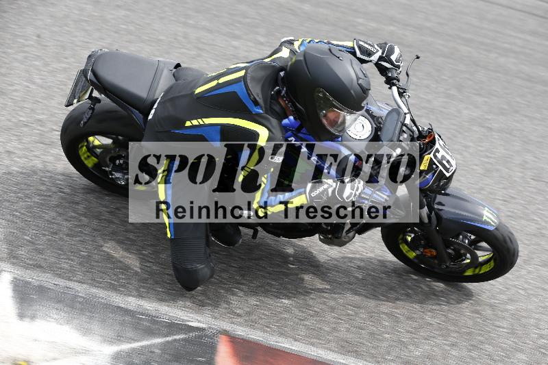 Archiv-2025/36 27.07.2025 PROMAX  ADR/Gruppe gelb/66